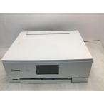 Canon プリンター A4イン