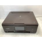  старый модель Canon струйный принтер многофункциональная машина TS8030 BW Brown 