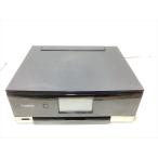 Canon プリンター A4イン