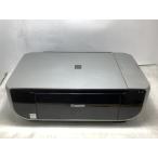 ショッピングPIXUS キヤノン PIXUS MP470