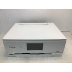 Canon プリンター A4イン