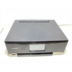 Canon プリンター A4イン