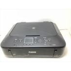 Canon Canon струйный многофункциональная машина PIXUS MG5530 BK