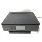 旧モデル Canon プリン�