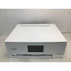 旧モデル Canon プリン�
