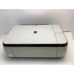 旧モデル Canon PIXUS インクジェット�