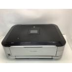 Canon インクジェット複合機 PIXUS MG613