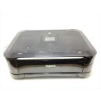 旧モデル Canon インクジェットプリ�