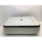 旧モデル Canon PIXUS インクジェット�