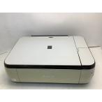 旧モデル Canon PIXUS インクジェット�