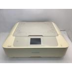 Canon Canon струйный многофункциональная машина pik подвеска следы liePIXUSMG7730F ecru бежевый 