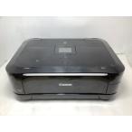 旧モデル Canon インクジェットプリ�