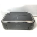 Canon インクジェットプリンタ PIXUS IP