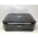 旧モデル Canon インクジェットプリ�