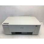 EPSON インクジェットプリンター PX-K1