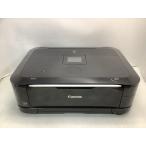 旧モデル Canon インクジェットプリ�