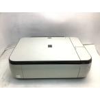 旧モデル Canon PIXUS インクジェット�