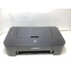 キヤノン Canon カラー プリンター A4インクジェット PIXUS TS203 USB接続モデル