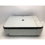 旧モデル Canon インクジェットプリ�