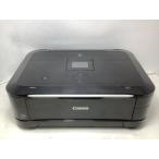 旧モデル Canon インクジェットプリ�