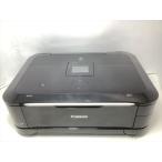 旧モデル Canon インクジェットプリ�