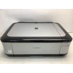 Canon インクジェットプリンター複合