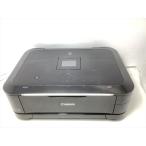 旧モデル Canon インクジェットプリ�