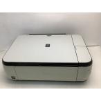 旧モデル Canon インクジェットプリ�