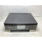 Canon プリンター A4イン