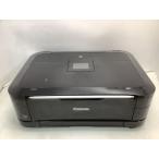 旧モデル Canon インクジェットプリ�