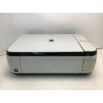 旧モデル Canon PIXUS インクジェット�