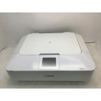  старый модель Canon Canon струйный многофункциональная машина PIXUS MG7130 WH