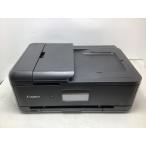  Canon Canon цвет принт принтер A3 струйный многофункциональная машина TR9530 черный ( чёрный )