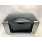 Canon PIXUS MP950
