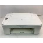  старый модель Canon принтер A4 струйный многофункциональная машина PIXUS TS3130S белый 