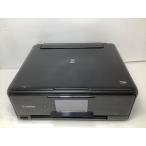  Canon струйный многофункциональная машина TS8130 BLACK PIXUSTS8130BK
