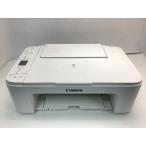  старый модель Canon принтер A4 струйный многофункциональная машина PIXUS TS3130S белый 