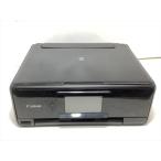  Canon струйный многофункциональная машина TS8130 BLACK PIXUSTS8130BK
