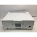  Canon струйный многофункциональная машина TS6130 WHITE PIXUSTS6130WH