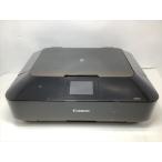  старый модель Canon струйный многофункциональная машина PIXUS MG6330 черный 