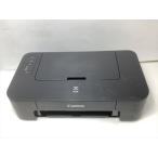 Canon Canon цветной принтер -A4 струйный PIXUS TS203 USB подключение модель 
