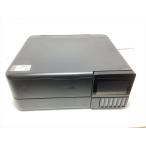  Epson принтер eko бак установка A4 струйный многофункциональная машина EW-M873T 6 цвет independent чернила беспроводной * проводной LAN передняя сторона . бумага автоматика двусторонний печать 