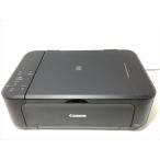  Canon старый модель Canon струйный принтер многофункциональная машина PIXUS MG3530 BK черный 