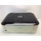 Canon струйный многофункциональная машина PIXUS MG6230WH