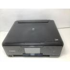  старый модель Canon струйный принтер многофункциональная машина TS8030 BK черный 
