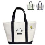 PEANUTS Snoopy SNOOPY термос большая сумка карман сумка-холодильник термос сумка большая вместимость застежка-молния сумка для завтрака .. данный симпатичный герой смешанные товары 