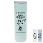 PEANUTS Snoopy SNOOPY лед. . лед . ребенок . средний . меры охлаждающий товары лед. . бутылка шея палочка симпатичный герой смешанные товары 