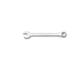 [�A�E�g���b�g���i �ԕi�����s��]BETA �x�[�^ �R���r�l�[�V���������` ���n 42 21X21mm (�^��:420021)
