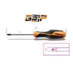 BETA ベータ BETA GRIP プラスドライバー 1262 プラス2番 100mm (型番:12620018)