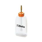 BETA ベータ プラスチックオイラー 1755 30 容量：30cc (型番:17550003)
